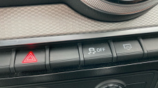 Audi Q2 30 TFSI Sport 5dr Petrol Estate